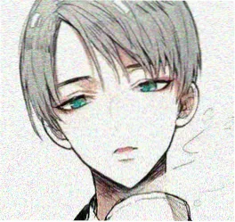 书友长夜读者的头像