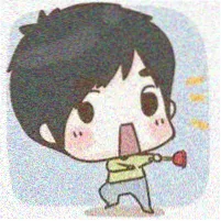 书友青崖客的头像