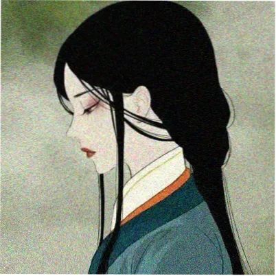 书友星海拾荒的头像